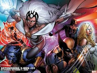 Emma Frost Wallpaper Files