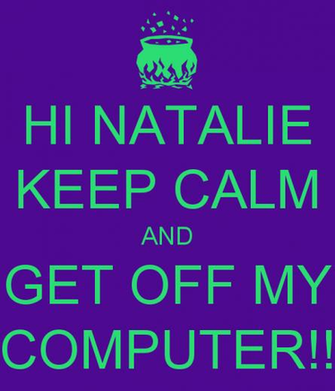 Cover Picture Pic Widescreen Wallpaper Normal