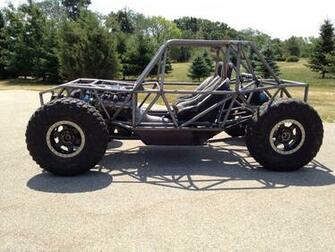 Rock Crawler Offroad Race Racing T Wallpaper