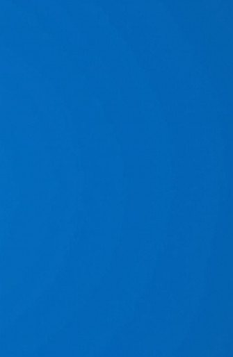Solid Blue Background Wallpaper