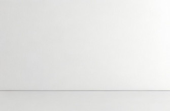 Plain White Wallpaper HD