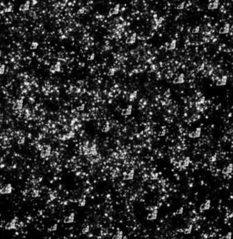 Diamond Sky Background By Mimineko828 Customization Wallpaper Other