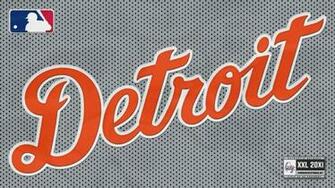 Detroit Lions HD Wallpaper Dawallpaperz