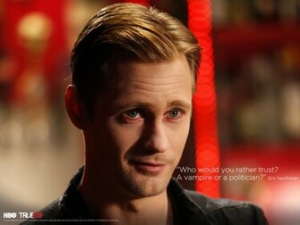 True Blood