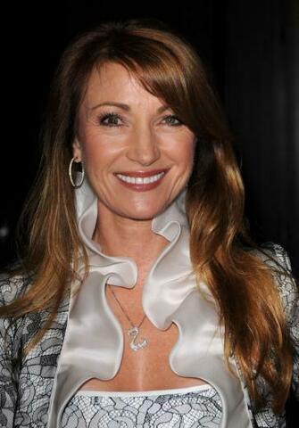 Jane Seymour Wallpaper Picture Anglerz