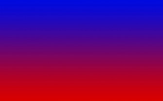 Top Red And Blue Wallpaper Full HD 4k To Use