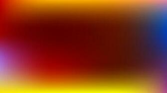 Pueblo Background Image Stock