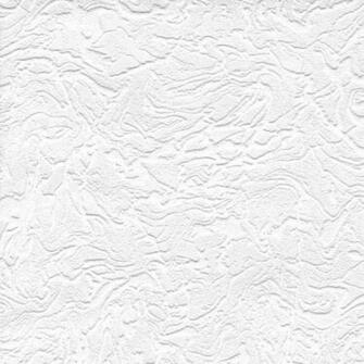 Cover Easy Paintable Swirl Textured Strippable Prepasted Wallpaper