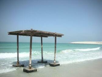 Dubai Beaches HD Wallpaper In Travel N World Imageci