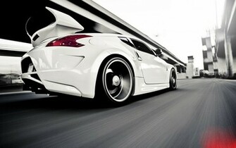 Nissan Skyline R35 Wallpaper HD In Cars Imageci