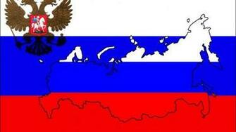 Russia National Football Team Wallpaper And Screensaver