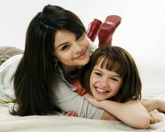 Ramona And Beezus Wallpaper Hq Desktop