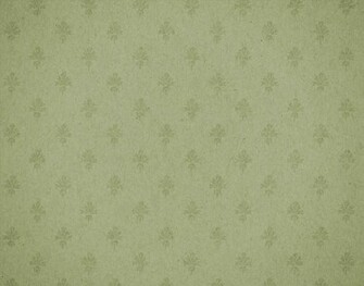 Vintage Desktop Wallpaper