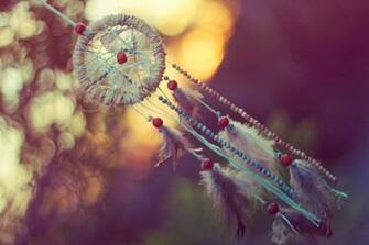 Dreamcatcher Wallpaper For Desktop HD