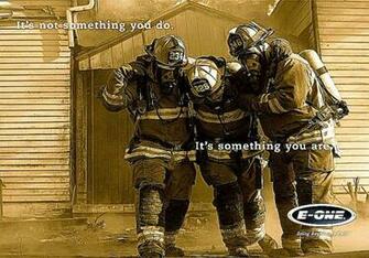 Firefighter Wallpaper Cool HD