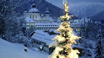 Bavaria Germany HD Wallpaper Wallpaper55 Best