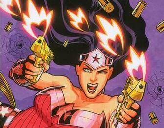 Dc Comics Wonder Woman D C Superhero Girl Rx Wallpaper