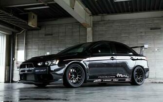 Out Evo Wallpaper Blacked iPhone