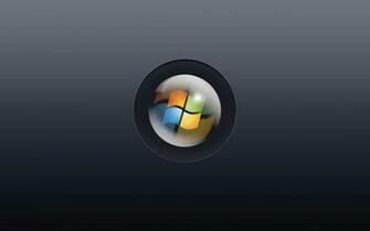 Windows Vista Achtergronden Wallpaper Jpg