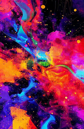 3gp Wallpaper