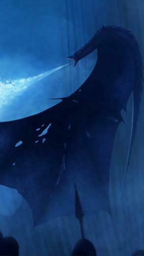 iPhone Wallpaper Game Of Thrones Season 3d