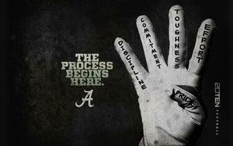 Cool Alabama Football Wallpaper Bestpicture1 Org