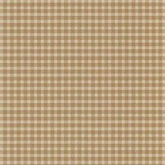 Wallpaper Overstock Shopping Top Rated Brewster