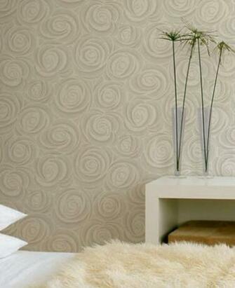 On All Wallpaper Online Instore Wallpaperweek Promo Ends Today