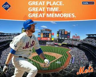 Desktop Wallpaper Mets Fan Forum