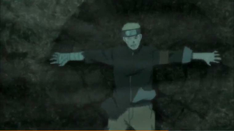 The Last Naruto Movie Re Origin Best Res