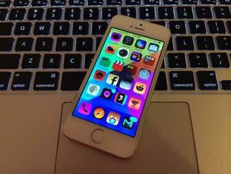 Fun April Fools iPhone Pranks You Can Pull Off In Seconds