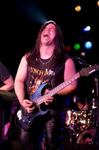 Boston Band Background Bred On The Classic Rock Bands