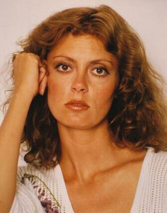 Pictures Of Susan Sarandon Celebrities