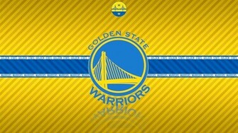Nba Team Logos Wallpaper