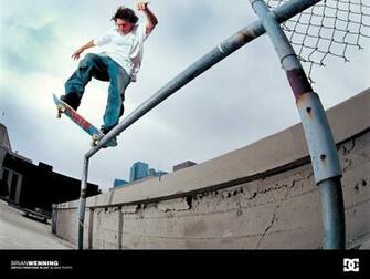 Remadas Skateboard Wallpaper Skateboarding Background Re