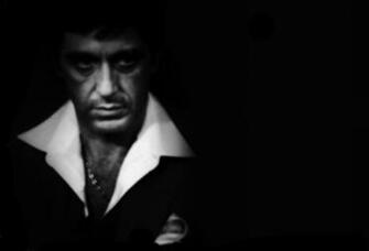 Tony Montana Scarface Jpg