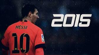 Messi Image Best HD At Digitalimagemakerworld