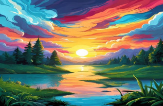 Descargar Wallpaper Para Computadoras Gratis