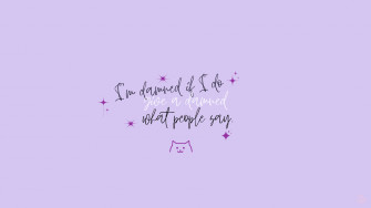 Taylor Swift Desktop Wallpaper Haze Cute Mac Macbook