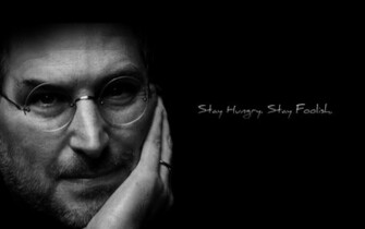 Select Set As Desktop Background Wallpaper Celebrities Male