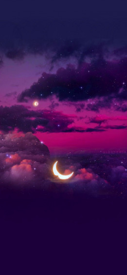 Zehra Ad Sova On iPhone Wallpaper Themes