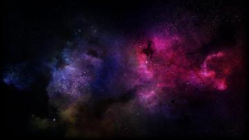 Steam Community Guide Profile Background