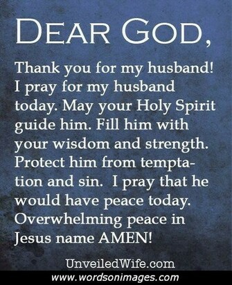 Quotes Pics On I Love My Hubby To Be