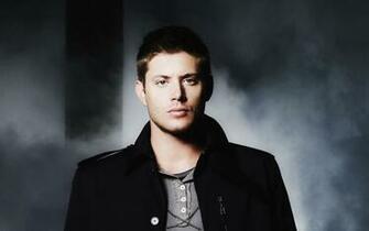 Wallpaper Actor Ackles American Jensen Savers Screen Desktop