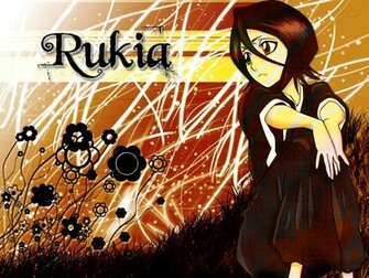 Bleach Anime Wallpaper