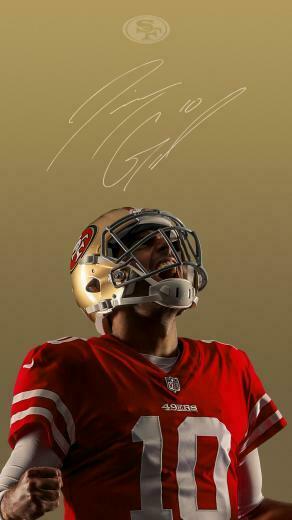 49ers Fans San Francisco