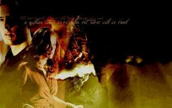 Tess And Oliver Image HD Wallpaper