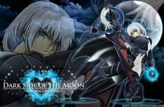 Riku Wallpaper For Your Desktop Mobile
