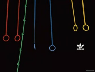 Wallpaper Image