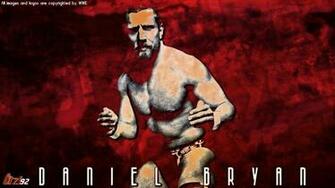 Wwe Superstars On Wrestling Media